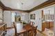 1206 Arbor, Lemont, IL 60439