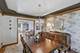 1206 Arbor, Lemont, IL 60439