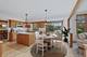1206 Arbor, Lemont, IL 60439
