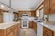 1206 Arbor, Lemont, IL 60439