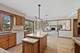 1206 Arbor, Lemont, IL 60439
