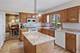1206 Arbor, Lemont, IL 60439