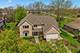 1206 Arbor, Lemont, IL 60439