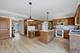 1206 Arbor, Lemont, IL 60439