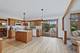 1206 Arbor, Lemont, IL 60439