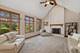 1206 Arbor, Lemont, IL 60439