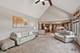 1206 Arbor, Lemont, IL 60439