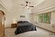 1206 Arbor, Lemont, IL 60439