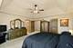 1206 Arbor, Lemont, IL 60439
