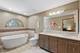 1206 Arbor, Lemont, IL 60439