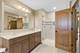 1206 Arbor, Lemont, IL 60439