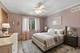 1206 Arbor, Lemont, IL 60439