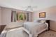1206 Arbor, Lemont, IL 60439
