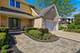 1206 Arbor, Lemont, IL 60439