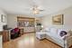 1206 Arbor, Lemont, IL 60439