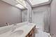 1206 Arbor, Lemont, IL 60439