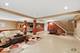 1206 Arbor, Lemont, IL 60439