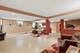 1206 Arbor, Lemont, IL 60439