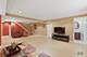1206 Arbor, Lemont, IL 60439