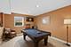 1206 Arbor, Lemont, IL 60439
