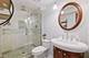 1206 Arbor, Lemont, IL 60439