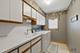 1206 Arbor, Lemont, IL 60439