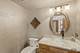 1206 Arbor, Lemont, IL 60439