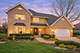 1206 Arbor, Lemont, IL 60439