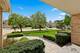 1206 Arbor, Lemont, IL 60439