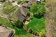 1206 Arbor, Lemont, IL 60439