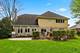 1206 Arbor, Lemont, IL 60439