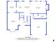 1206 Arbor, Lemont, IL 60439