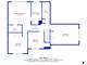 1206 Arbor, Lemont, IL 60439