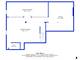 1206 Arbor, Lemont, IL 60439