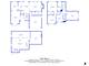 1206 Arbor, Lemont, IL 60439