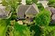 1206 Arbor, Lemont, IL 60439