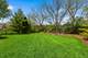 1206 Arbor, Lemont, IL 60439