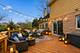 1206 Arbor, Lemont, IL 60439