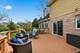 1206 Arbor, Lemont, IL 60439