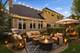 1206 Arbor, Lemont, IL 60439