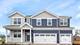 291 Snowdrop, Elgin, IL 60124