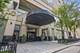 111 W Maple Unit 1807, Chicago, IL 60610