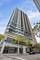 111 W Maple Unit 1807, Chicago, IL 60610
