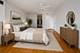 111 W Maple Unit 1807, Chicago, IL 60610