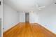 111 W Maple Unit 1807, Chicago, IL 60610
