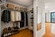 111 W Maple Unit 1807, Chicago, IL 60610