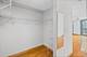 111 W Maple Unit 1807, Chicago, IL 60610