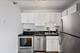111 W Maple Unit 1807, Chicago, IL 60610