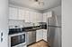 111 W Maple Unit 1807, Chicago, IL 60610