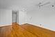 111 W Maple Unit 1807, Chicago, IL 60610